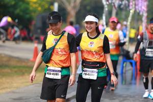 BIB: 45861, 45781
                            <button type="button" onclick="openModal(9904214)" class="btn btn-primary btn-sm float-right btn-popup" data-toggle="modal" data-target=".modal-high-quality">
                        <i class="fas fa-shopping-cart"></i> Add to Cart
                    </button>
                                            <button type="button" onclick="isThisMe(9904214, true)" class="btn btn-success btn-sm float-right btn-popup btn-isme hidden" data-toggle="tooltip" data-placement="bottom" title="นี่คือรูปของคุณใช่ไหม คลิกที่นี่เพื่อเอาเข้าอัลบั้ม">
                        <i class="fas fa-plus"></i> Add to album
                    </button>
                    <button type="button" onclick="isThisMe(9904214, false)" class="btn btn-warning btn-sm float-right btn-popup btn-isnotme hidden">
                        <i class="fas fa-ban"></i> Remove from album
                    </button>